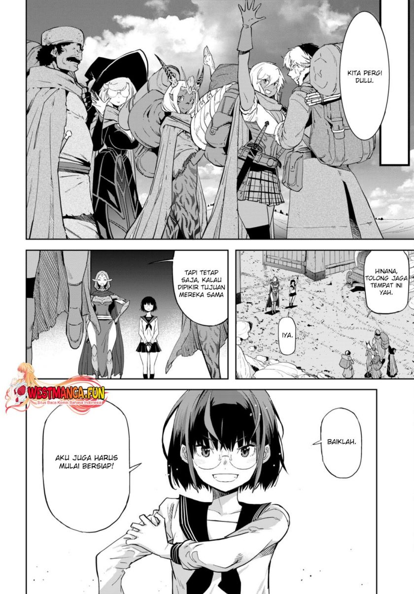 Dilarang COPAS - situs resmi www.mangacanblog.com - Komik game obu familia family senki 063 - chapter 63 64 Indonesia game obu familia family senki 063 - chapter 63 Terbaru 31|Baca Manga Komik Indonesia|Mangacan